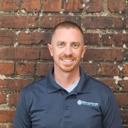 Matt Reynolds Headshot